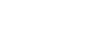 logo_101