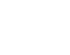 logo_102