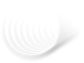 logo_103