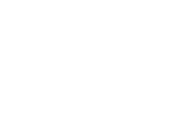 logo_104