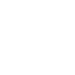 logo_105