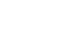 logo_106
