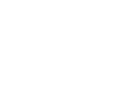 logo_107