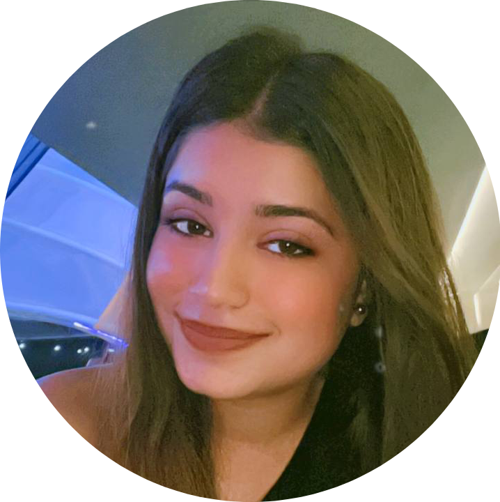 AI SEO expert