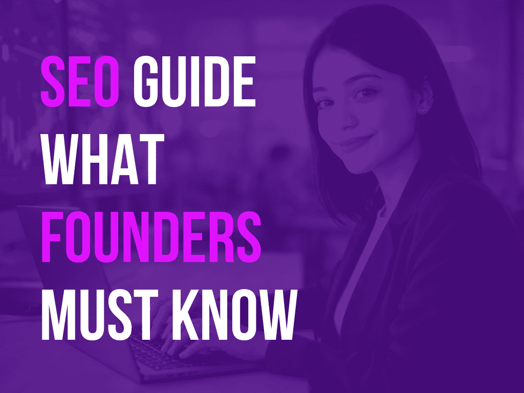 SEO Service in London