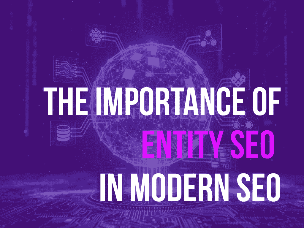 SEO Services in Manchester