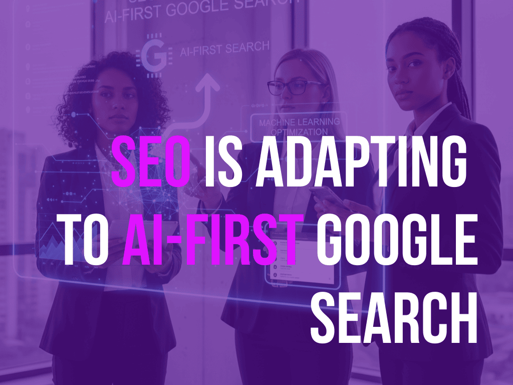 SEO Services Manchester