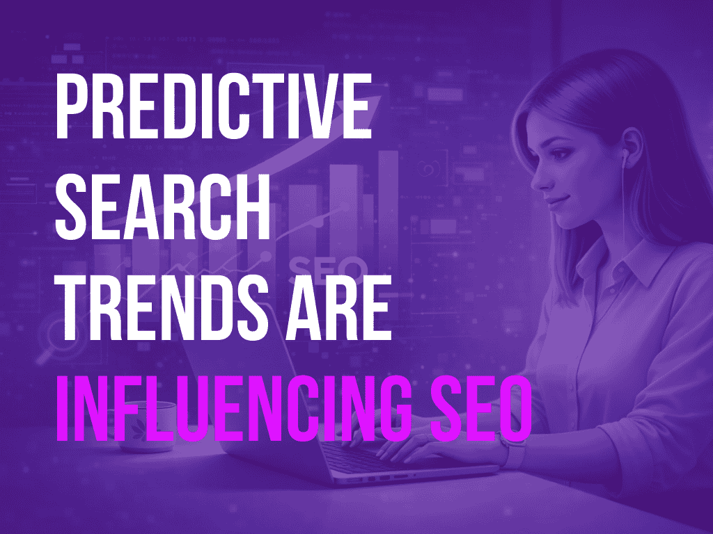 Ecommerce SEO Birmingham