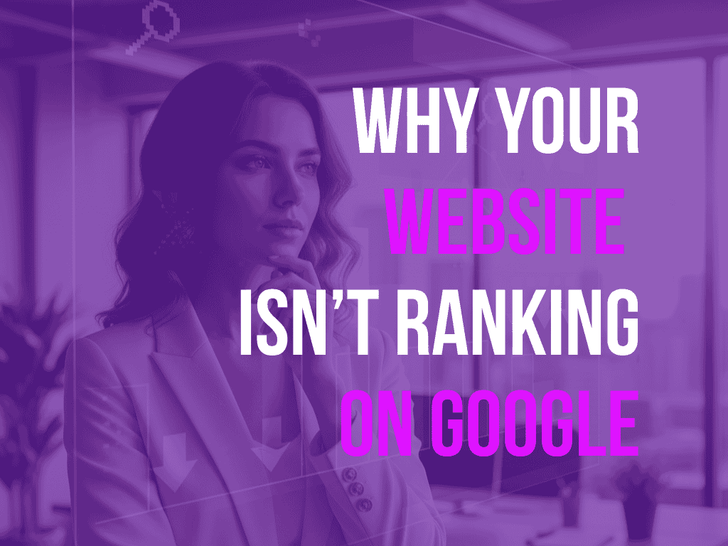 Best London SEO Agency