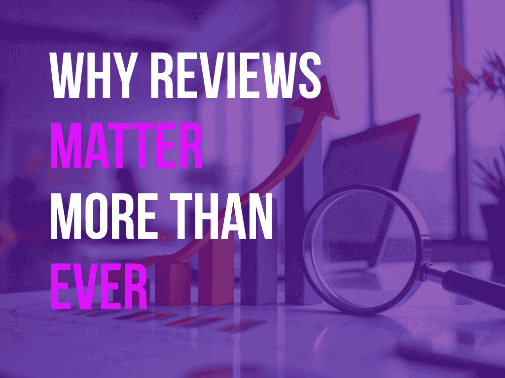 SEO Consultant Manchester