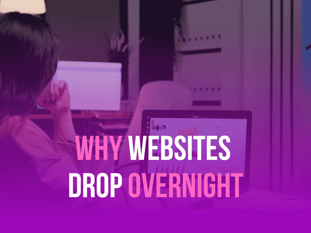 Best SEO Service London