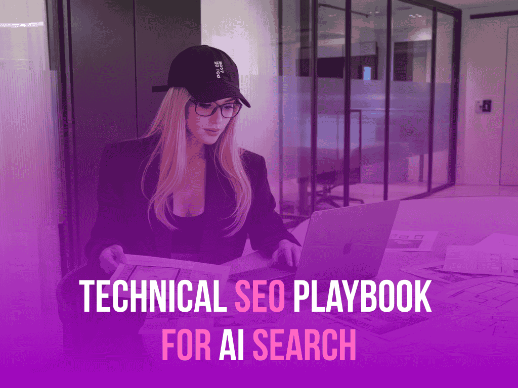 Freelance SEO Manchester