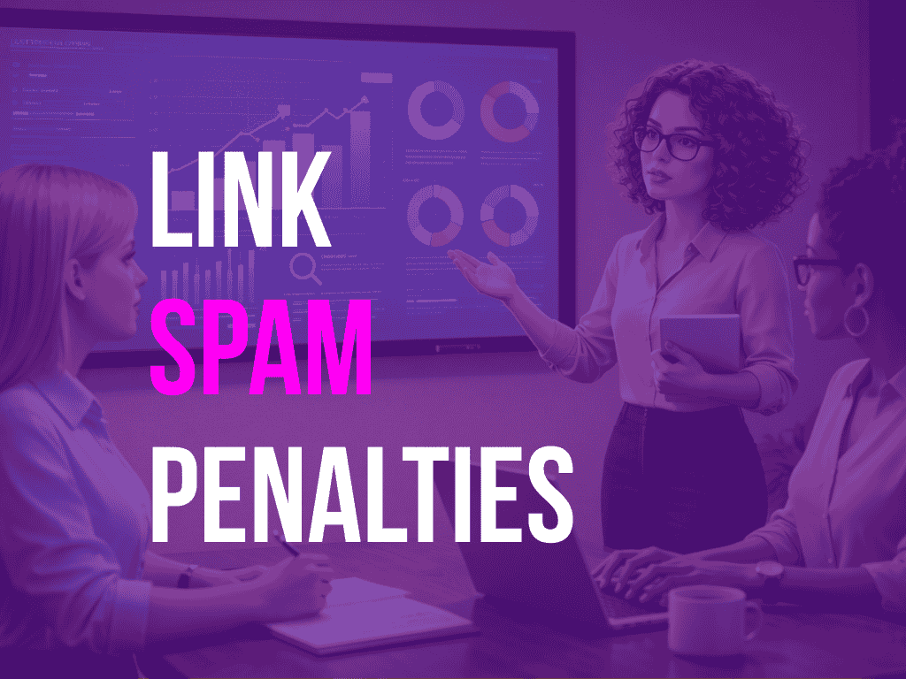 SEO Company Manchester