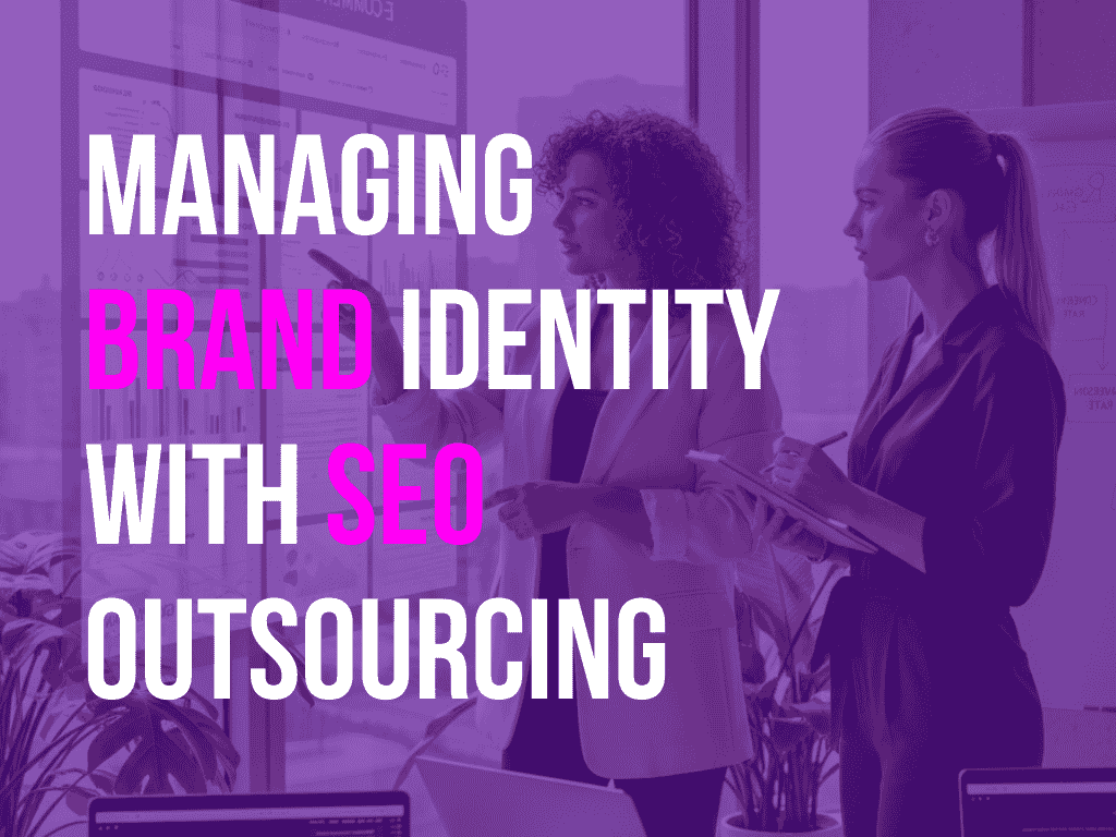 SEO Outsourcing Birmingham