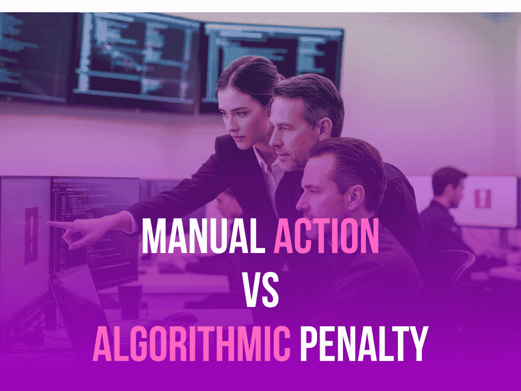 SEO Agency in Manchester