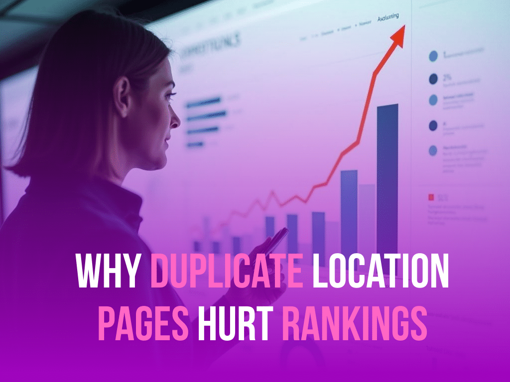 seo specialist birmingham