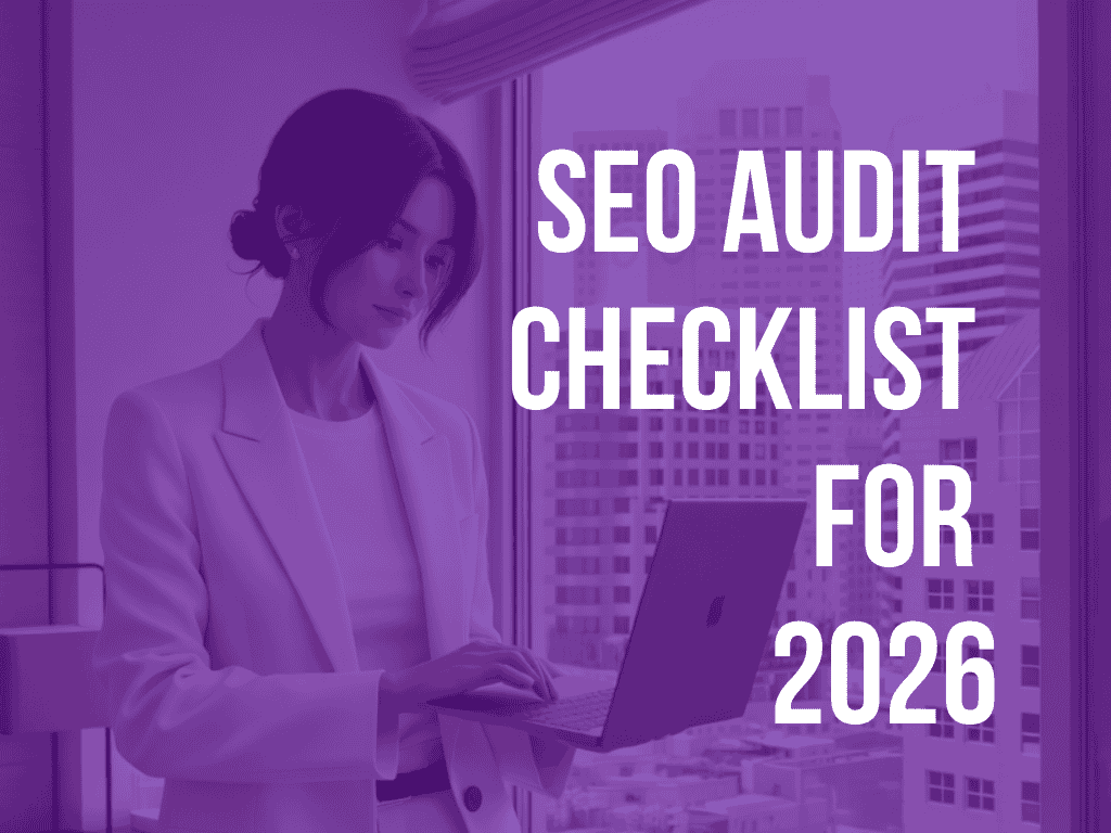 Website seo birmingham