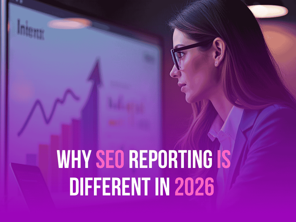 All SEO Company in Leeds