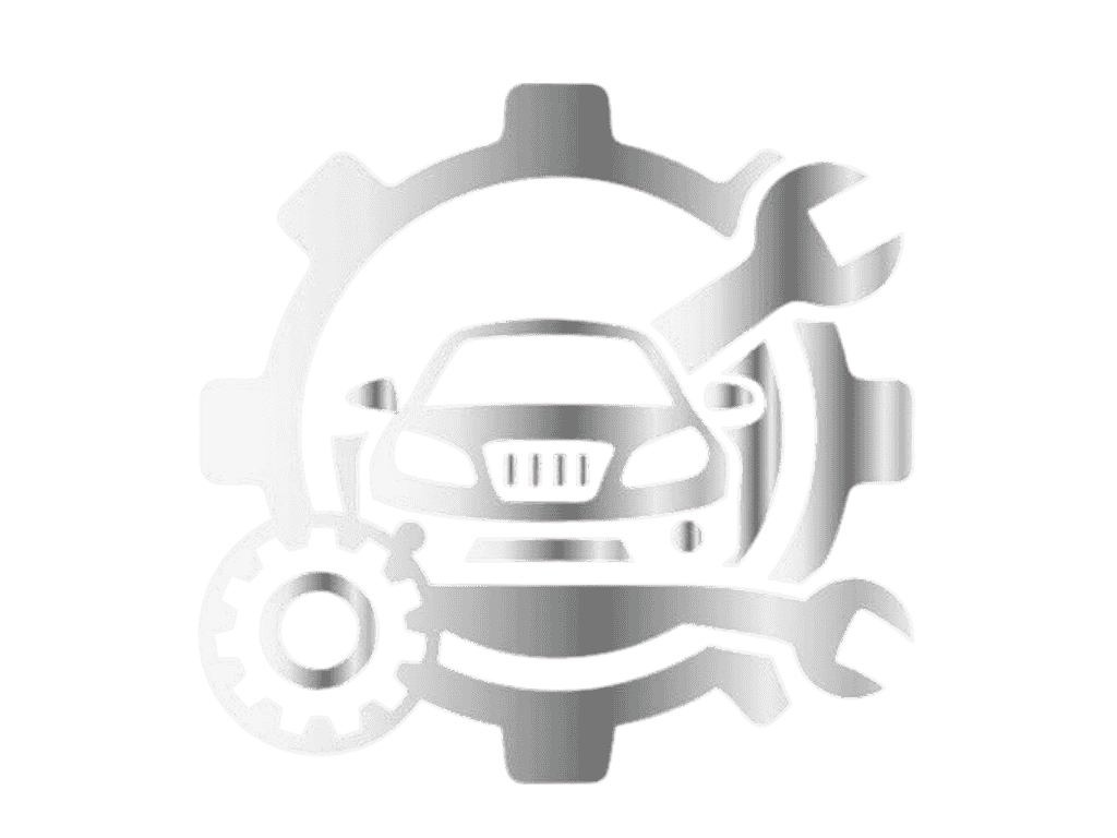 Auto Repair SEO Services UK