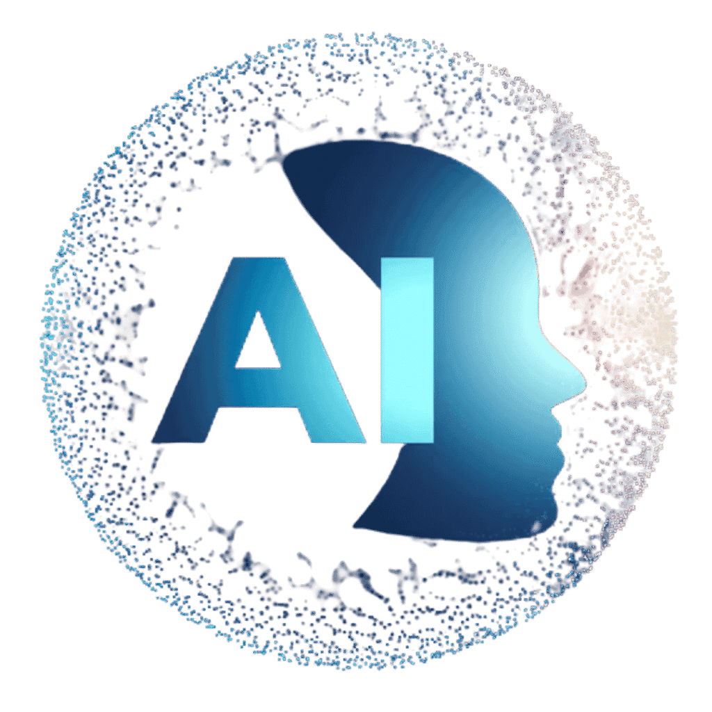 AI Center Image