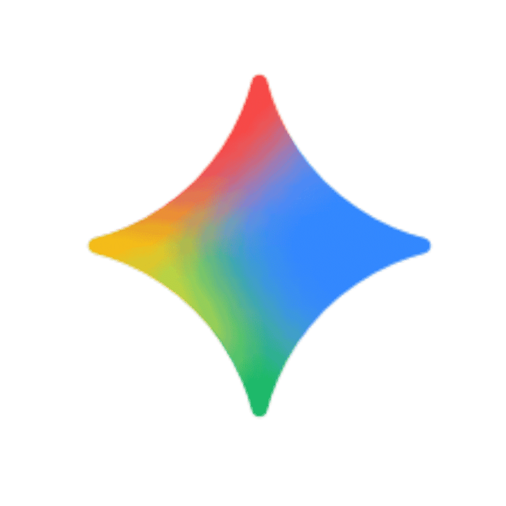 Google Gemini