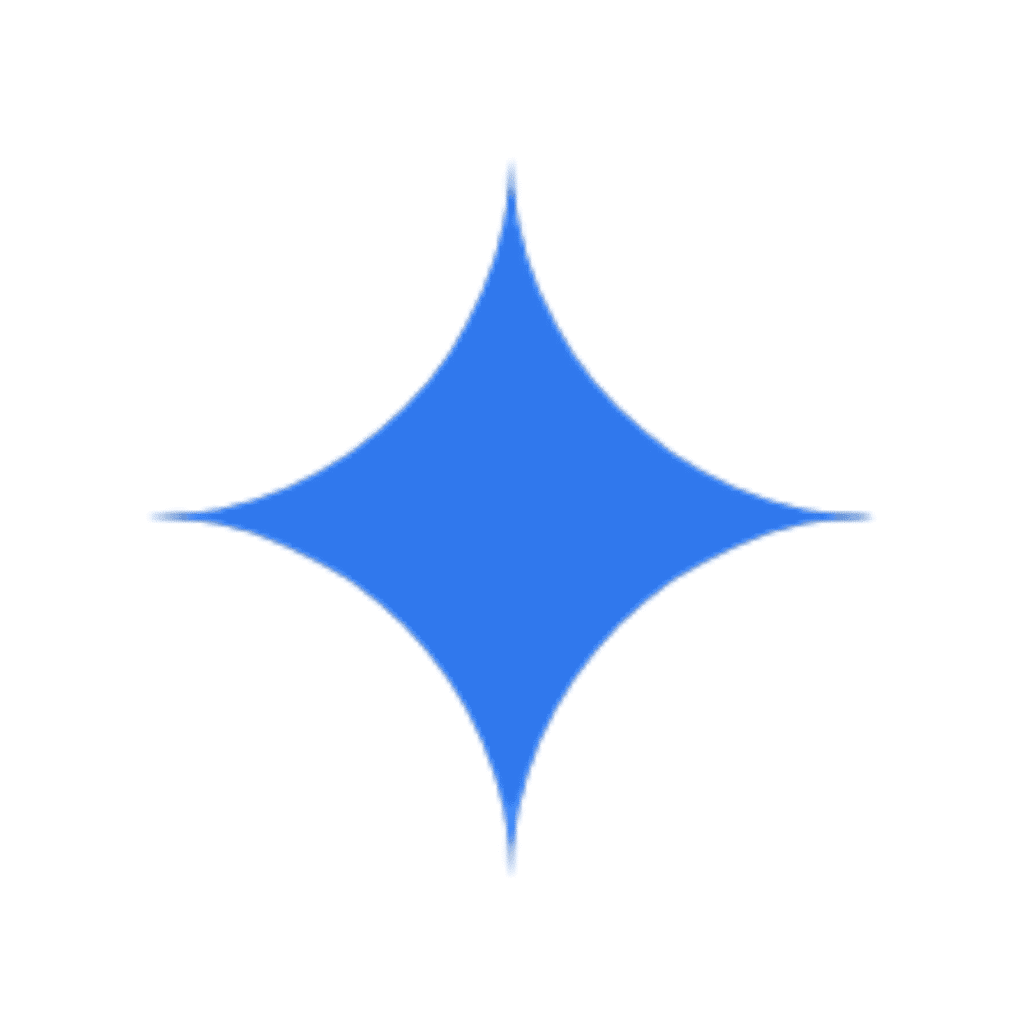 AI Overview