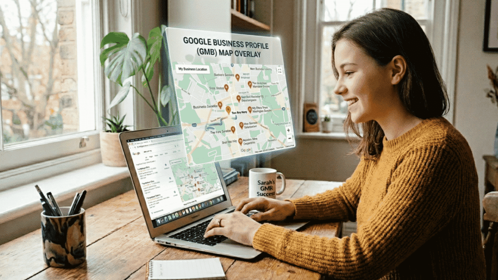 Business Visits Within 24 Hours