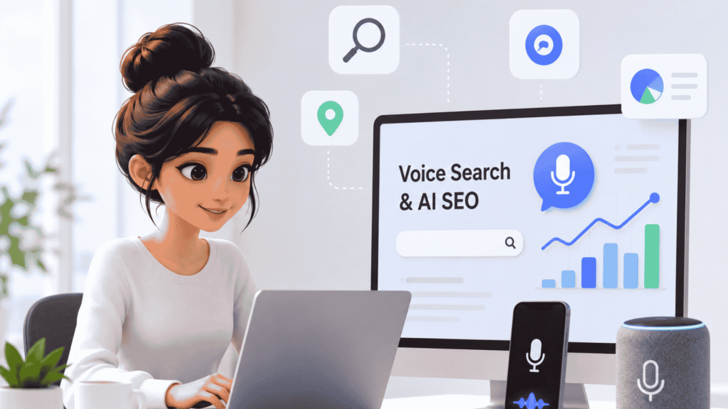 how can i seo my website