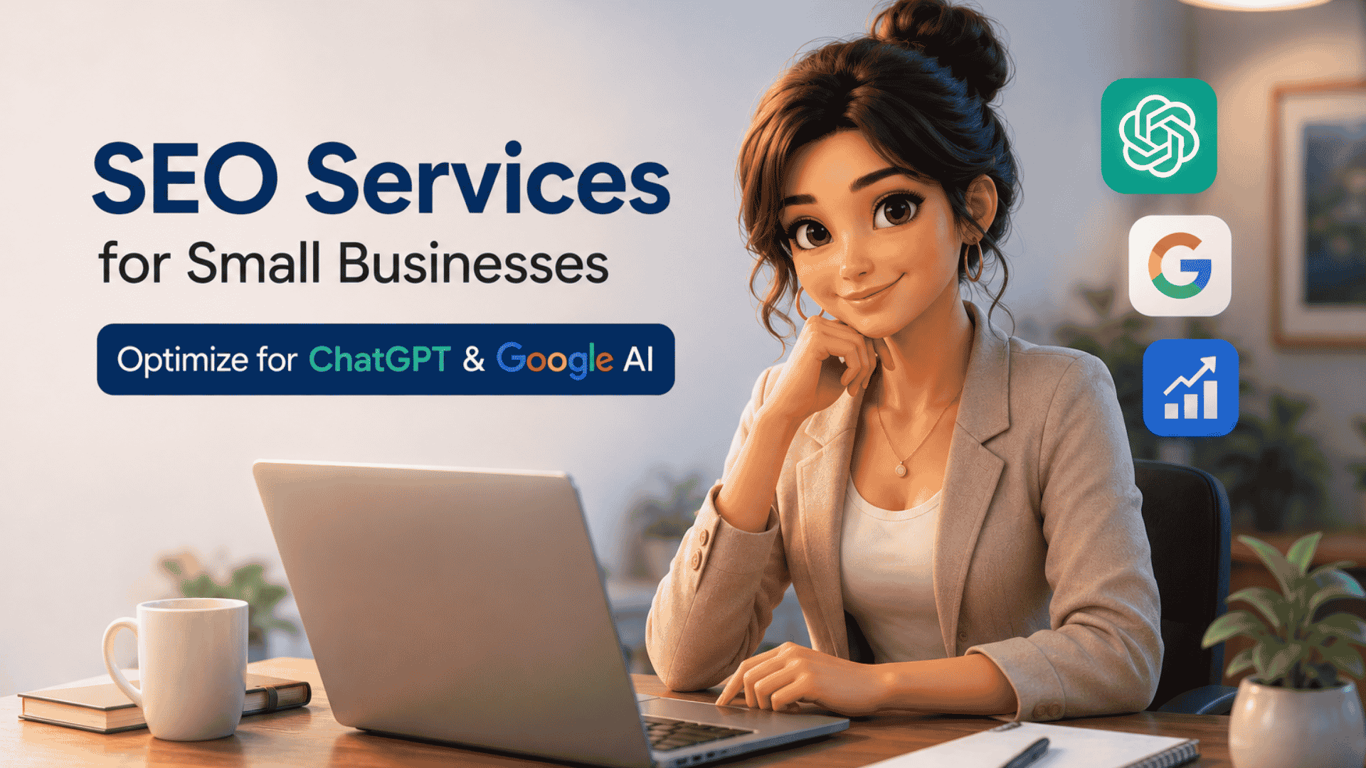 seo services for small businesses