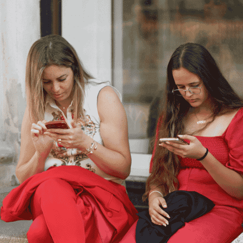 How Manchester Customers Actually Search Online